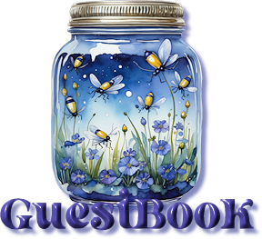 guestbook